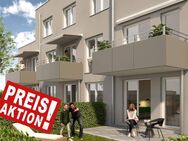 Frühlingspreise für Erstkäufer! - Fürth