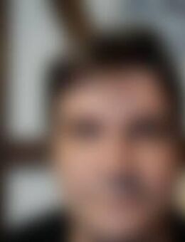 And*** - Bad Friedrichshall