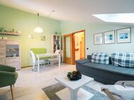 3-Zimmer-Ferienwohnung in den Chiemgauer Alpen - Aschau (Chiemgau)