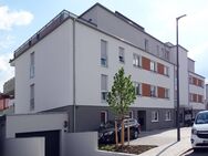 Tolle 2-Zimmer-Wohnung in TOP-Lage zu vermieten - Weiden (Oberpfalz)