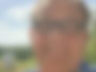 Arn*** - Eicklingen