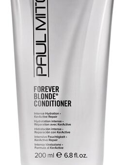 NEU Paul Mitchell Forever Blonde Conditioner - Pflegespülung - Dorsten
