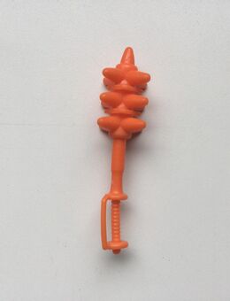 Mattel Masters of the Universe Action Figur Zubehör Spikor Keule - Fulda