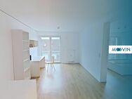 Helles und vollmöbliertes Mikro-Apartment im Szeneviertel Kölns! - Köln