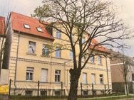 Idyllische 2 Raum Eigentumswohnung von Magdeburg - Magdeburg