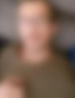 Ers*** - Oldendorf (Luhe)