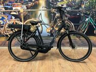 E-bike Elektro Fahrrad Damenrad Vyber 630 Wh Mittelmotor Neuware - Goch