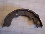 MB534877 Bremsbacke hinten rechts Mitsubishi Galant E10 Sapporo E - Hannover Vahrenwald-List