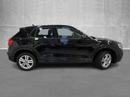 Audi Q2 Prestige 35 TFSI COD 150PS/110kW S-Tronic ... - Hüttenberg