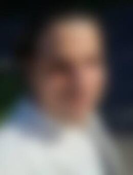 Car*** - Bedburg-Hau