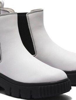 Timberland Greyfield Chelsea Chelseaboots Stiefelette, Winterschuhe, Ankle Boots