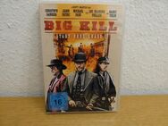 Film-DVD "Big Kill - Stadt ohne Gnade" - Bielefeld Brackwede