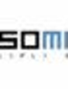 Teamleiter Sales / Key Account Management - Personaldienstleistungen (m/w/d) - München