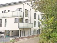 Attraktive Neubau Erdgeschosswohnung in ruhiger und zentraler Lage - Mayen