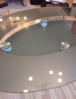 Esstisch von Völker Design - Braunschweig