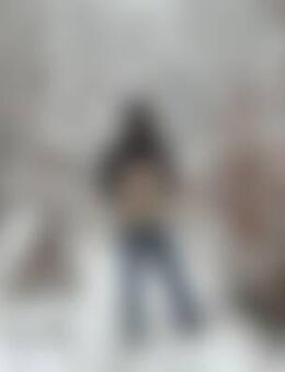 Ash*** - Siegen (Universitätsstadt)