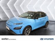 Hyundai Kona Elektro, Trend, Jahr 2021 - Bietigheim-Bissingen