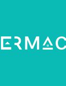 Ihr kompetenter Immobilienmakler in Günzburg – VERMACS in 89312