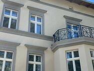 !!! OPENHOUSE "MUSTERWOHNUNG-BESICHTIGUNG" Sam./Son. 12-15h - Geschw. Scholl Str. 55-59 !!! - Potsdam