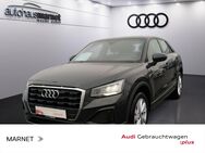 Audi Q2, 35 TFSI, Jahr 2021 - Bad Camberg