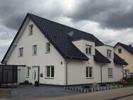 Neubau Doppelhaushälfte in Werther - Wir bauen nach Ihren Wünschen! - Werther (Westfalen)