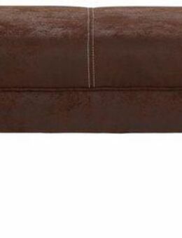 Home affaire Sitzbank Malmö, 3-sitzig für Speisetische