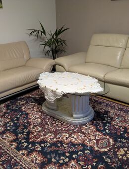 Wohnlandschaft GRATIS abzugeben - nur Selbstabholung - München