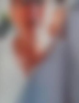 BRI*** - Brandenburg (Havel)