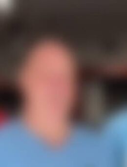 Tin*** - Sankt Augustin