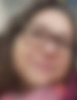 Mar*** - Prien (Chiemsee)