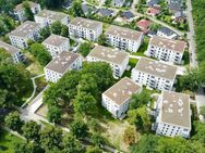 Ankommen und Einziehen: Schlüsselfertige Wohnung provisionsfrei vom Bauträger nahe Berlin - Königs Wusterhausen