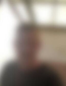 Auf*** - Hütschenhausen