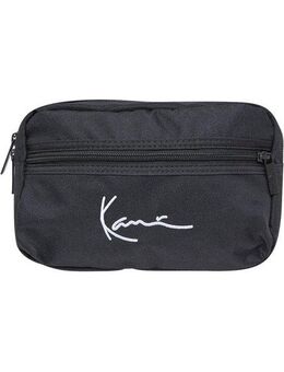 Karl Kani Bauchtasche Karl Kani Accessoires (1-tlg)