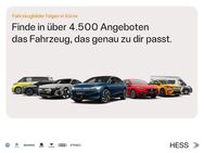 VW T-Roc Sport 1.5 l TSI OPF 110 kW (150 PS) 7-Gang-Doppelkupplungsgetriebe DSG - Büdingen