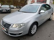 VW Passat 1.8 TSI Comfortline DSG Xenon Schiebedach - Gießen