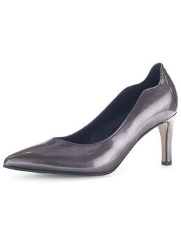 Gabor Eleganter Pumps Lackleder Pumps