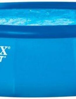 Intex Quick-Up Pool Easy Set, ØxH: 366x76 cm