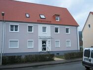 3 Zimmer Wohnung in Plettenberg! - Plettenberg
