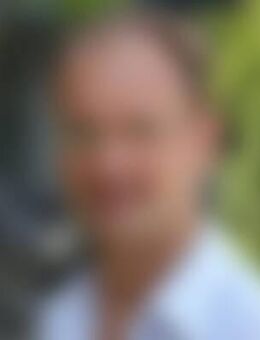 Ral*** - Wermelskirchen