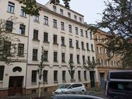 Zweizimmerwohnung in einer erstklassigen Leipziger Lage - Leipzig