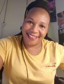 Jambo afro spa wellness in 13507