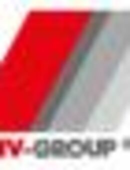 Immobilienverwalter*in / Property Manager*in (m/w/d) - kaufmännisches Immobilienmanagement - Schemmerhofen