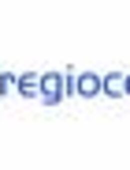 Kundenberater Wechselkundenbereich (m/w/d) - Berlin