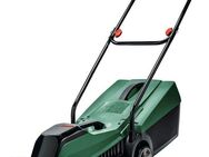 Bosch Home & Garden Akkurasenmäher CityMower 18V 32, 32 cm Schnittbreite, ohne Akku und Ladegerät