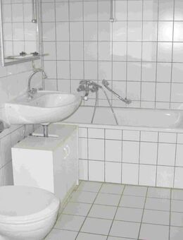 Ihr neues Zuhause - Koblenz