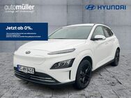 Hyundai Kona, ADVANTAGE KlimaA, Jahr 2023 - Kronach