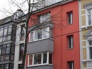 Am 30.06.25 Montag um 14:00 Besichtigung, kommen Sie bei Interesse in die Kölnstr.179, Dachgeschoß 2 - Zimmer Gehobene Ausstattung mitten in Bonn - Bonn