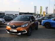 Renault Captur, Intens, Jahr 2018 - Bad Kreuznach