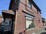 Immobilie im Schlachthofviertel für Entwickler oder Eigennutzer - Münster