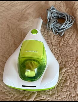 Cleanmaxx sehr gut - Eichstätt